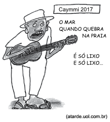 enunciado 1213488-1