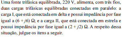 enunciado 1521922-1