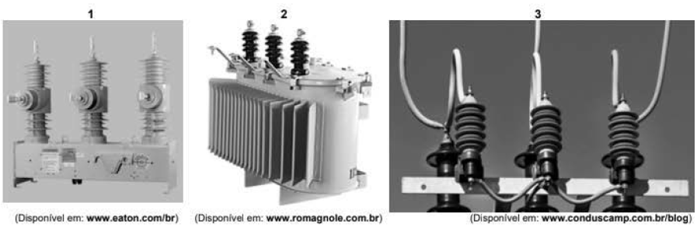 Enunciado 4400733-1