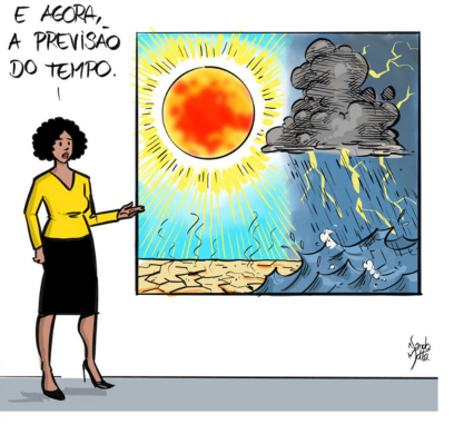 Enunciado 4638740-1