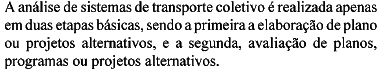enunciado 1442749-2