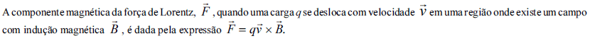 Enunciado 1810620-1
