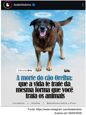 Enunciado 4618587-1