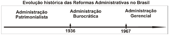 Enunciado 2909745-1