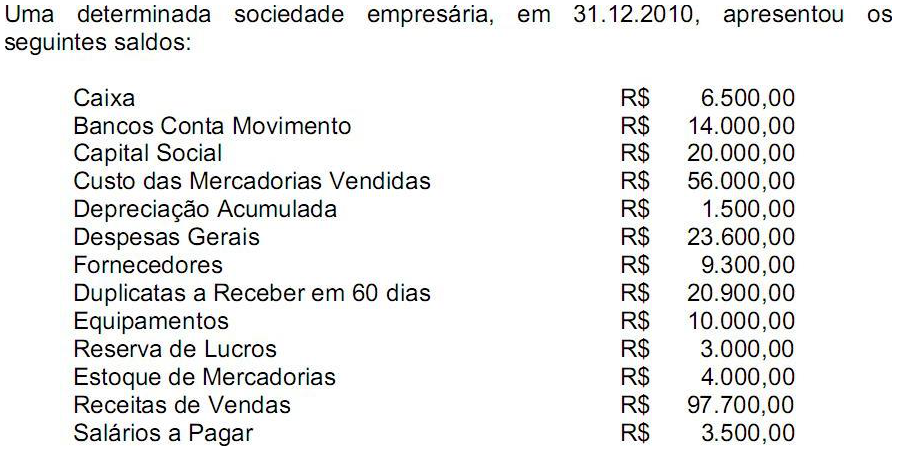 enunciado 1073121-1