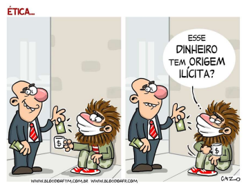 Enunciado 4751432-1