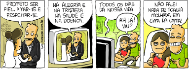 Enunciado 4268918-1