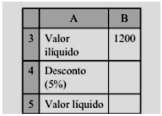 Enunciado 4473568-1