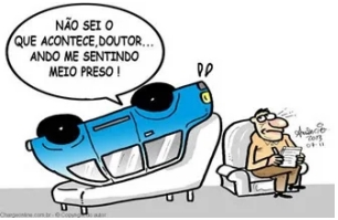 Enunciado 4665450-1