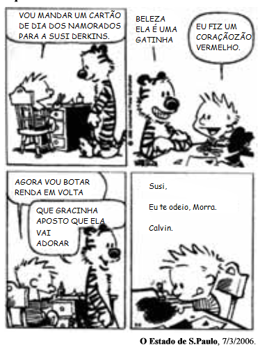 enunciado 255210-1