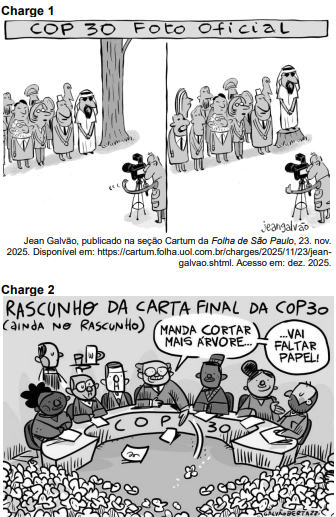Enunciado 4729978-1