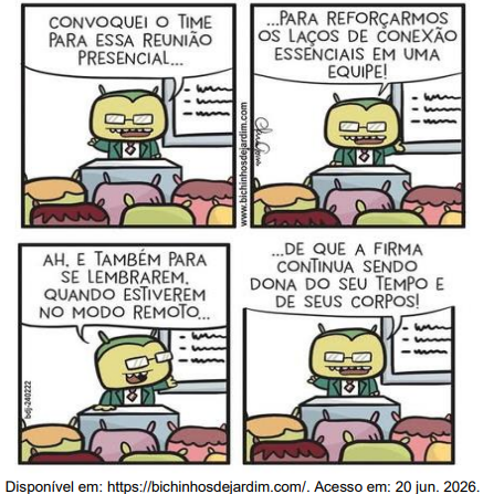 Enunciado 4634079-1