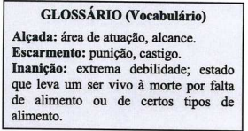 enunciado 1504488-2