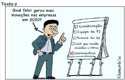 Enunciado 3464557-1