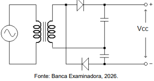 Enunciado 4613788-1