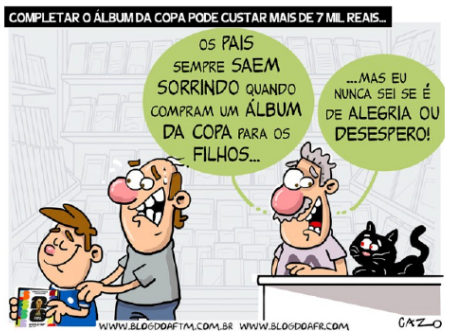 Enunciado 4597892-1