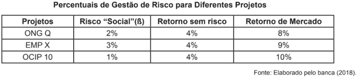 Enunciado 4473600-1