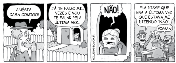 Enunciado 4702681-1