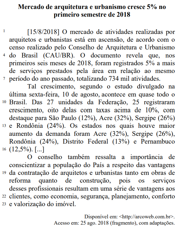 enunciado 934434-1