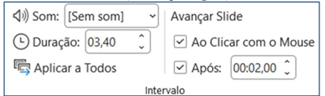 Enunciado 4750407-1