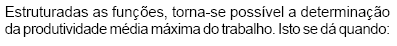 enunciado 1962811-1