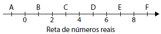 Enunciado 4654833-1