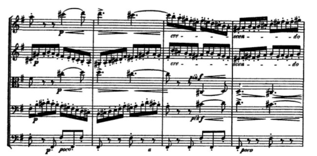 Enunciado 3457222-30