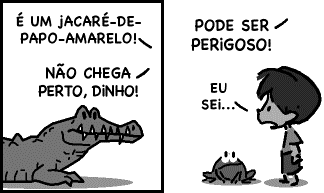 Enunciado 3380158-1