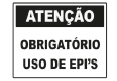Enunciado 2747502-1