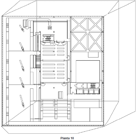 Enunciado 3357344-10