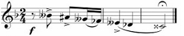 Alternativa 2-1