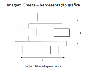 enunciado 1249593-1
