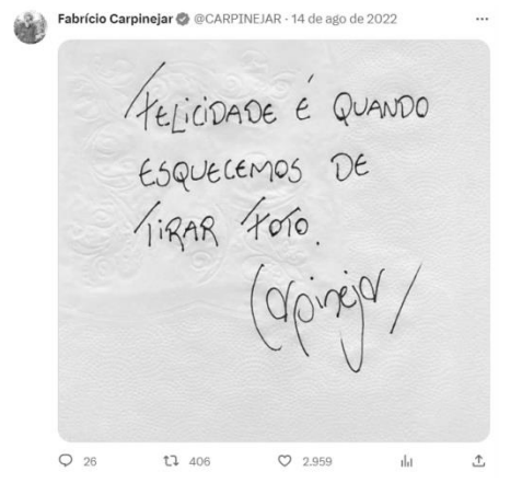 Enunciado 2943112-1