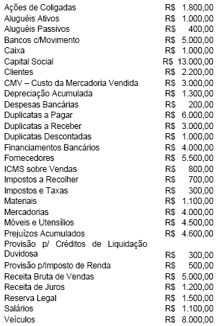 enunciado 324809-1