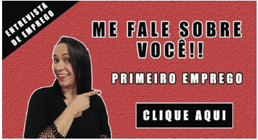 Enunciado 3563680-1