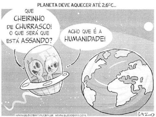 Enunciado 4638220-1