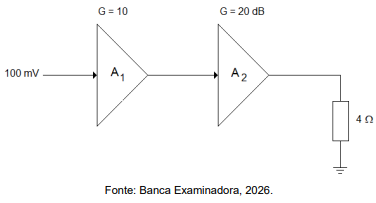 Enunciado 4613773-1