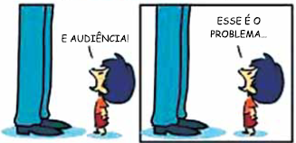 Enunciado 4648876-2