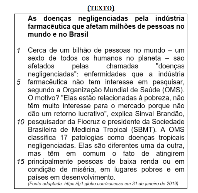 enunciado 131996-1