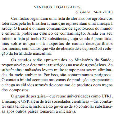 enunciado 1963839-1