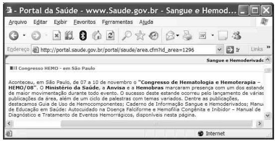 enunciado 811969-1