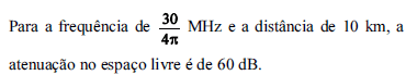 Enunciado 2617812-2