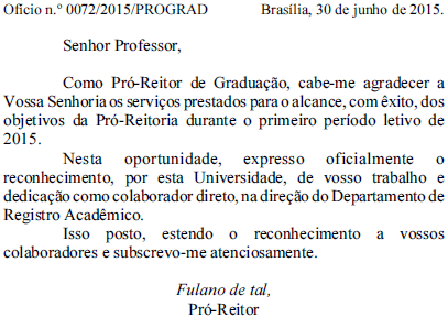 Enunciado 3505934-1