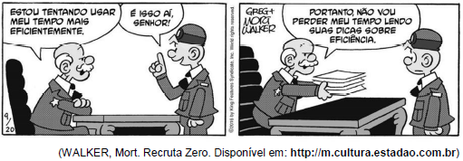 enunciado 727923-1