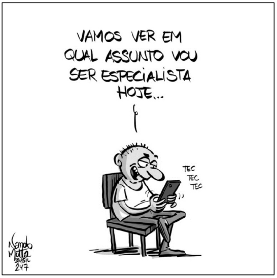 Enunciado 4466477-1