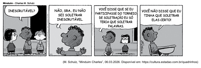 Enunciado 4740014-1