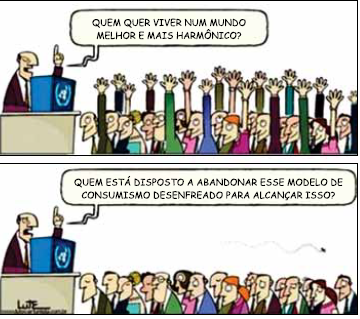 Enunciado 4654500-1