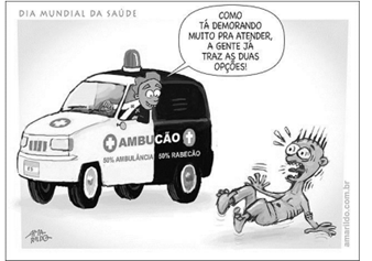 Enunciado 4736852-1