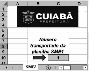 Enunciado 3720553-2