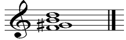 Enunciado 4630780-1